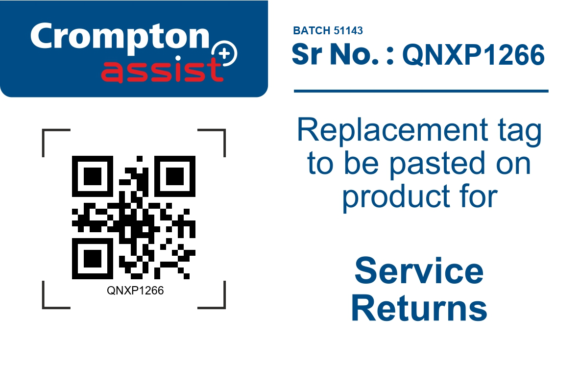 QNXP1266
